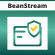 CS-Cart addon beanstream