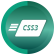 cs-cart add-on block animation