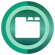 Cs-cart add ons blocks and tabs for categories