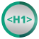 Cs-Cart add-on custom h1
