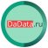 CS-Cart addon DaData