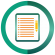 Cs-Cart addons Data feed improvements