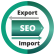 CS-Cart addon export import tags