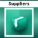 CS-Cart add-on extended suppliers