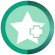 CS-Cart add-on extra services