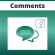 CS-Cart addon facebook comments