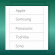 Cs-Cart add-on features in separate columns