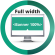 cs -cart add-on full width blocks