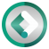 Cs-Cart add-on tag manager