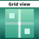 CS-Cart addon grid view