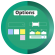 CS-Cart add-on handy product options