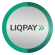 CS-Cart addon liqpay integration