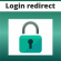 CS-Cart addon login redirect