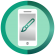 Cs-Cart add-on mobile layout