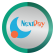 CS-Cart addon next pay