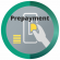 CS-Cart add-on order prepayment