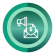 CS-Cart add-on promotion for suppliers