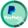 CS-Cart addon PayPal Button