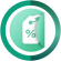 CS Cart add-on product stickers