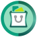 Cs-Cart addons purchased products