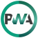 CS-Cart addon PWA