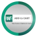 Cs-Cart add-on quantity in cart