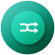 Cs-Cart add-on random products