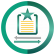 cs-cart addons Export/import reviews