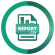 CS-Cart add-on sales report export