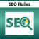 CS Cart add-on SEO rules