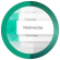 cs-cart addon shipping methods