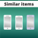 CS-Cart add-on Similar items