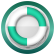 CS-Cart add-on simple admin helper