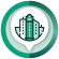 cs-cart addon subdomains for cities and states