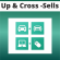 CS-Cart addon up sells cross sells