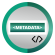 CS-Cart add-on Vendors' meta data