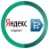 CS-Cart addon yandex market