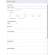 1. Cart-Power Power Reviews Submit a Review Part 1