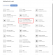 Loyalty Program: New CP Loyalty Program block with status info