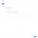 Loyalty Program: New User group creation in Loya Program