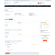 5. Vendor Reviews