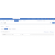 Loyalty Program: Promotion on a Loyalty Program
