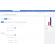 8. Cart-Power Power Reviews Settings General 1