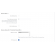 9. Cart-Power Power Reviews Settings General 2