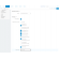Extended Sorting Settings on the category page