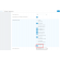 Extended Sorting Settings: Appearance settings in the store