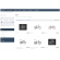 Accordion menu