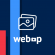 Изображения WebP