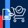 Generate Cart From File