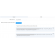Верификация Email для пользователей: Настройки CRON